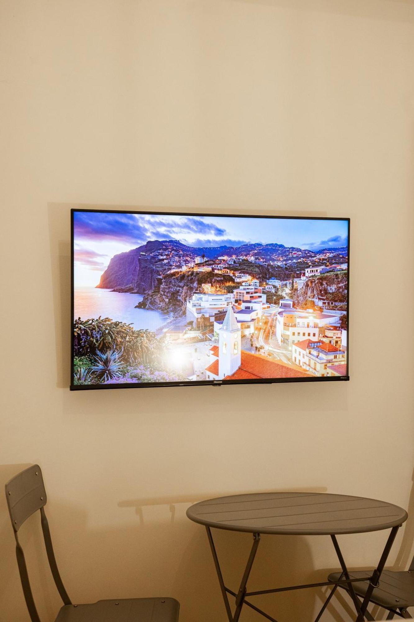 San Pietro Prestige Rooms Róma Kültér fotó