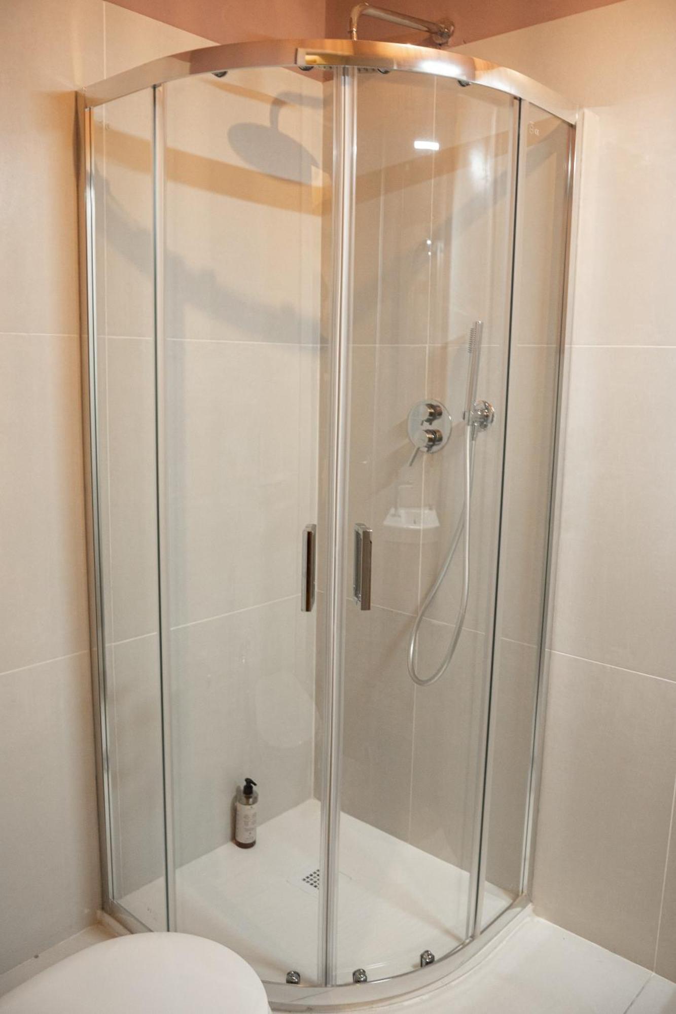 San Pietro Prestige Rooms Róma Kültér fotó