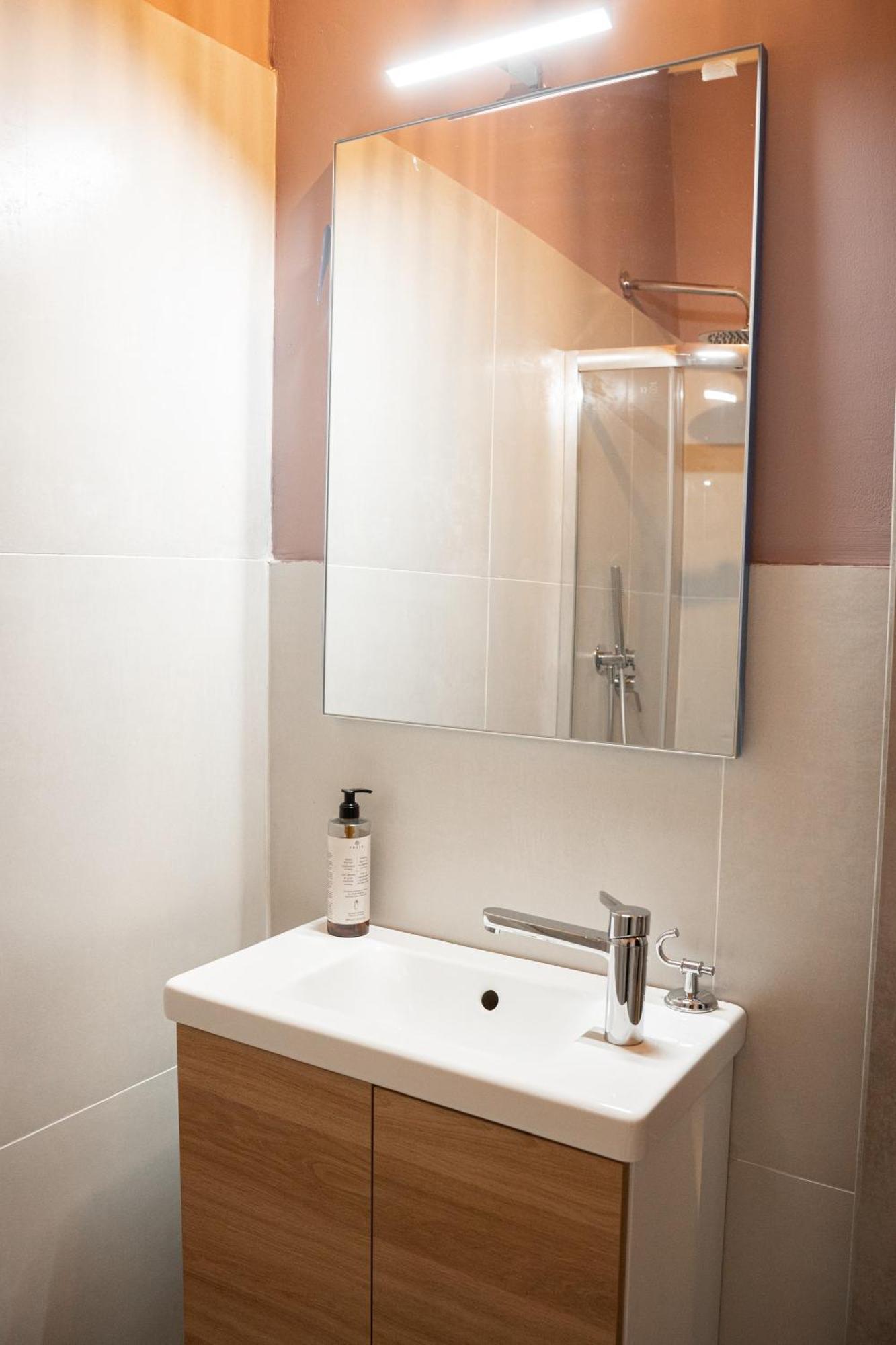 San Pietro Prestige Rooms Róma Kültér fotó
